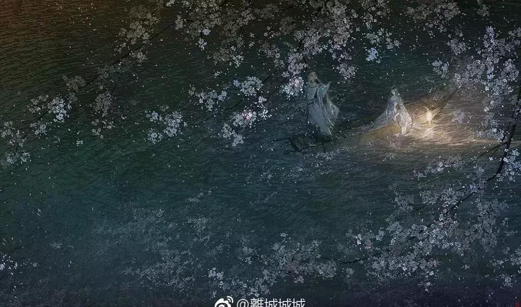 你的名字是最美的诗,你的名字是我写过最美一首诗