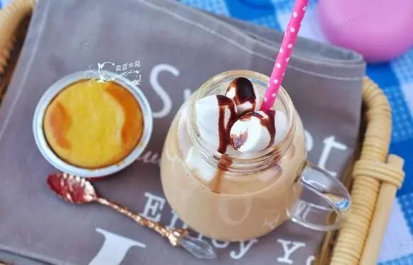 用茶言茶语说我爱你,能用520种语言说我爱你