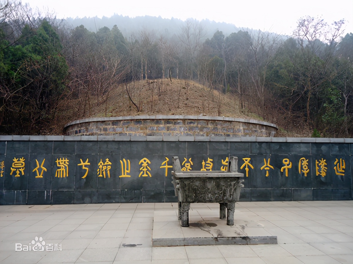 孔子的偶像是什么,孔子的偶像是管仲吗