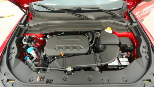 酒店好评刷单被曝光,哈弗H6的好评可不是刷出来的!