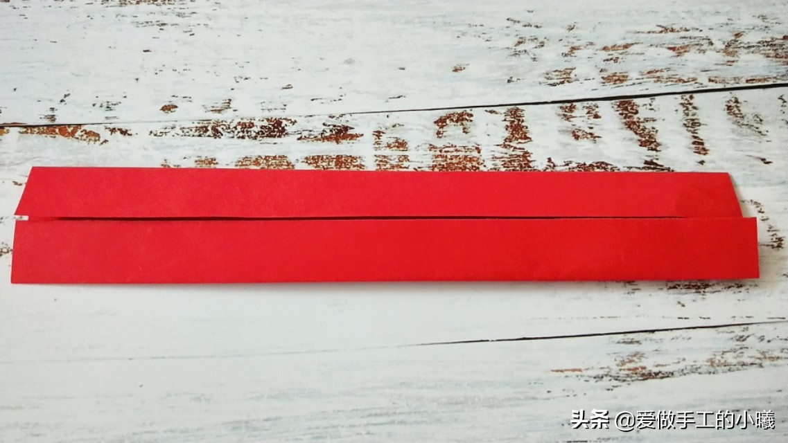 怎么折十字飞镖扔出去还能飞回来,用a4纸怎么折简单的飞镖