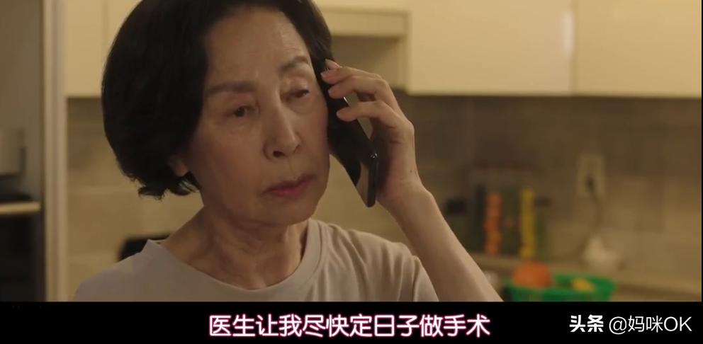 生娃后我很幸福但是不快乐,生娃后你们后悔吗