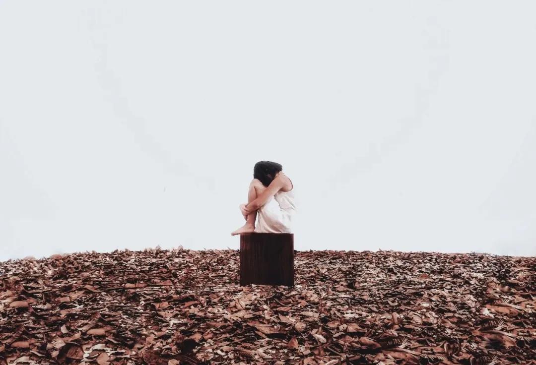 从婚外情中走出来后彻底醒悟,从出轨到离婚的斗智斗勇