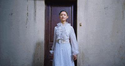 周星驰电影里面的经典角色名,周星驰演过的电影主角名字大全