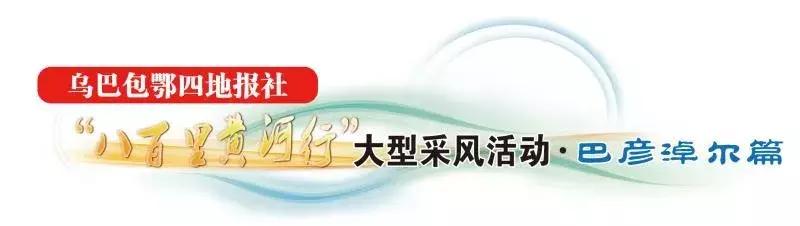 美不美看山水的视频,美不美看河水