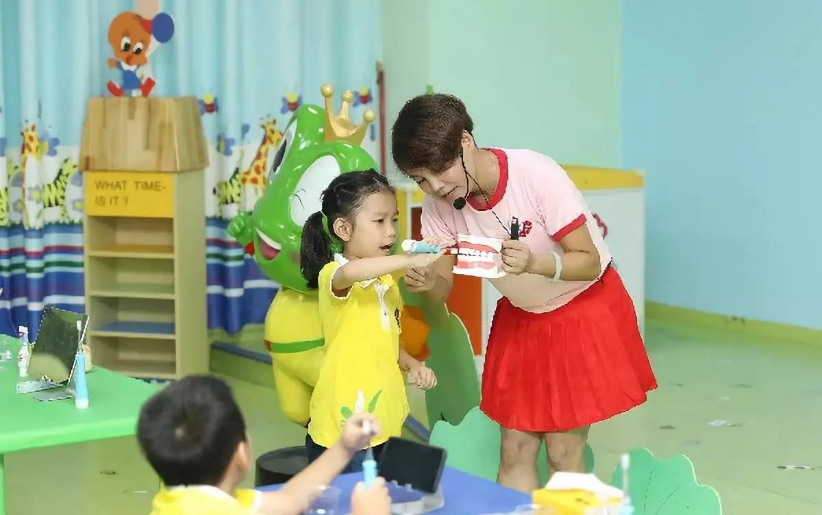 【大抓工业抓大工业】青蛙王子：25年，看“小青蛙”到“王子”的童话传奇蜕变