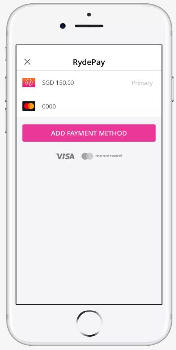 新加坡打车哪个平台便宜,新加坡打车用什么软件