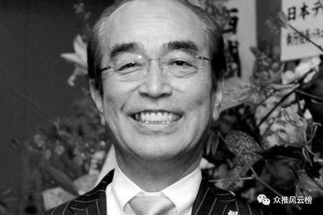 2020就这样过去了又遗憾又不甘,2020让所有的遗憾都留在2019吧