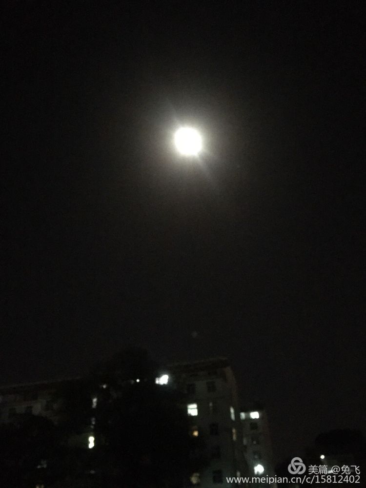 前叉立管裂了影响大吗,换前叉为什么会裂