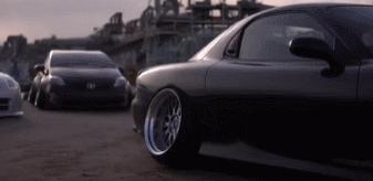 最新a45使用说明,a45实用性