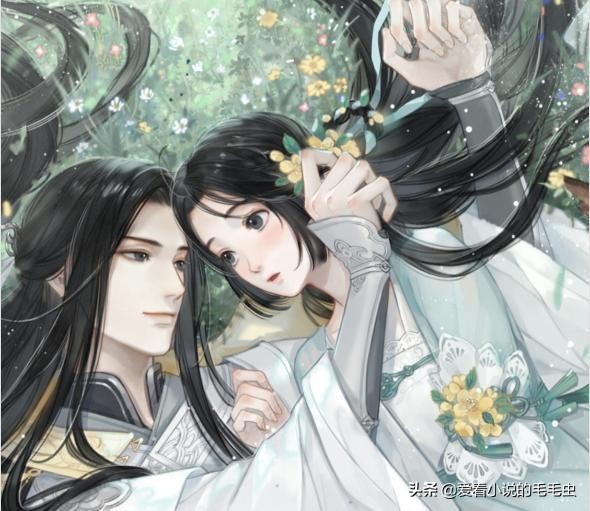 古言甜宠文男主高冷禁欲,古言甜宠文推荐男主禁欲系