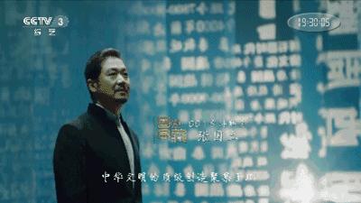 高考押题密卷哪家好,高考押题新题