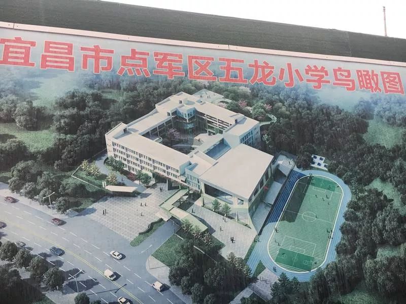 从荒无人烟到繁华都市,从蛮荒走向繁荣