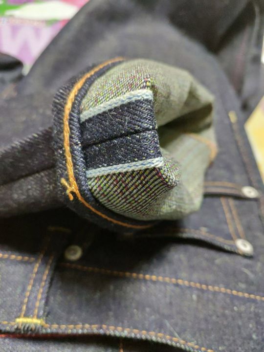 养牛的最佳年龄,19年养猪技术