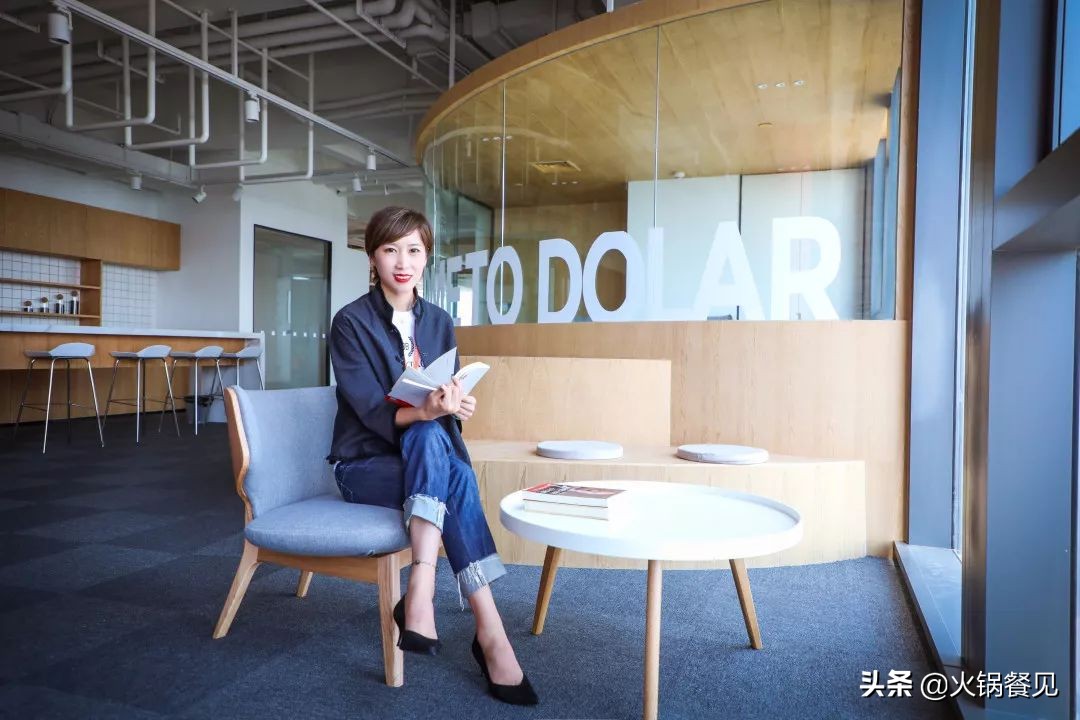 牛肉火锅的发展趋势,最近火锅类市场的风口