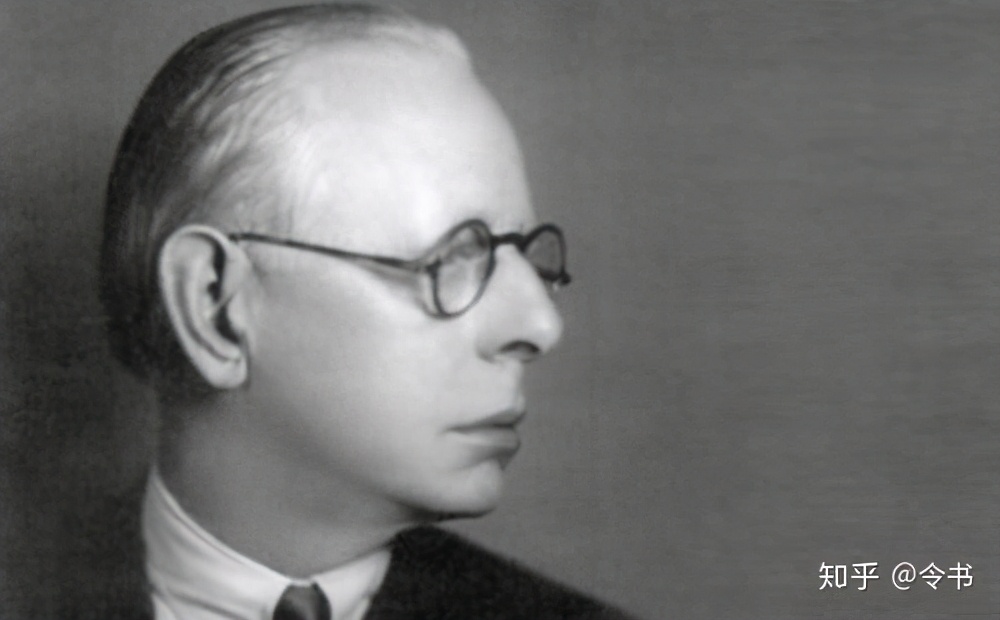 股票大作手回忆录4章视频,股票大作手回忆录第三章