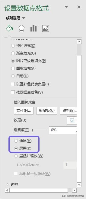 excel都有哪些强大功能,excel有哪些优势