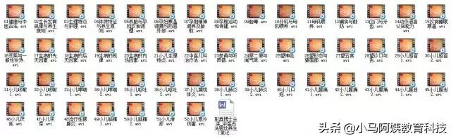 孕妈母婴店免费领待产包,免费领取孕妈宝妈6件礼品