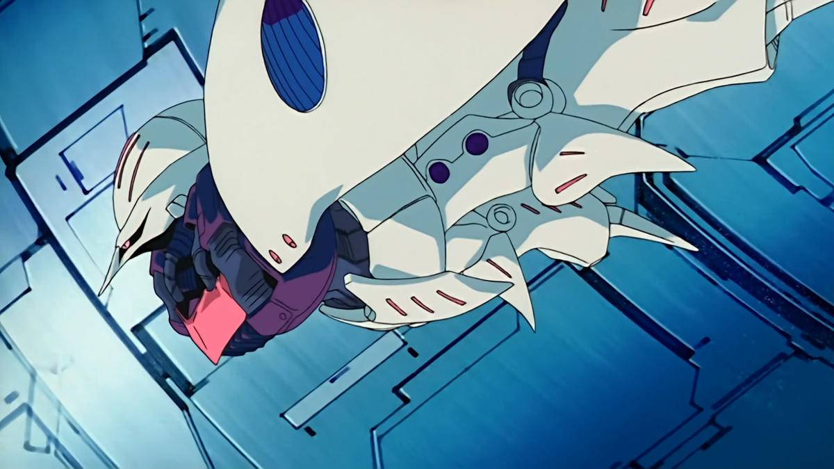 模玩机工坊,模玩设备