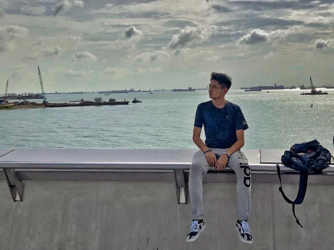 奇缘东北,东北大学双胞胎双双保研名校