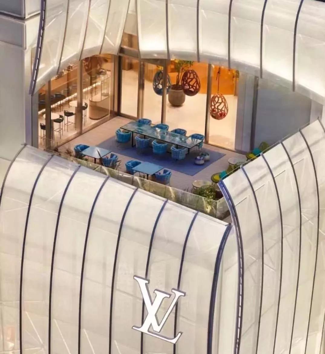 lv鍏ㄧ悆绗竴瀹跺挅鍟″簵,lv濂緢鍝佸挅鍟″簵