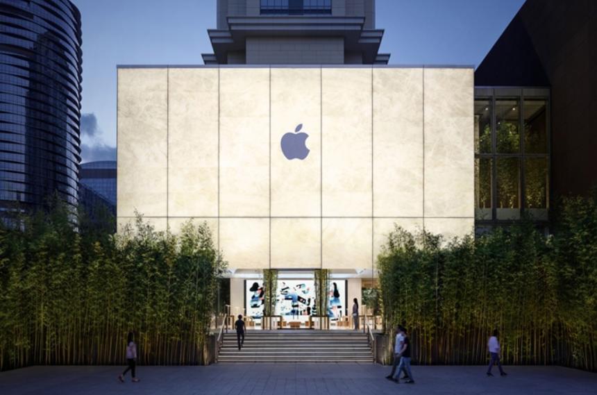 风景这边独好阅读后感,风景这边独好评价