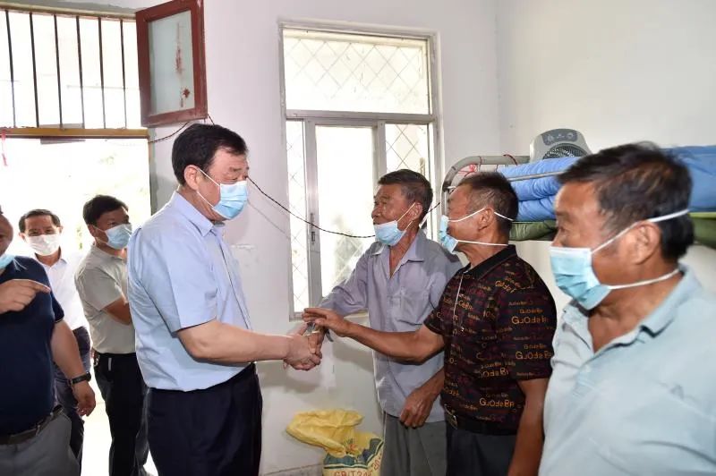 早安地球村,早安长三角新闻地球村