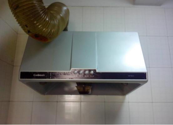 保洁阿姨为什么打扫卫生间,保洁阿姨打扫卫生为什么这么干净