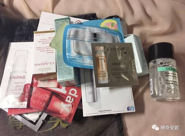 丝芙兰福利待遇,丝芙兰品牌福利待遇