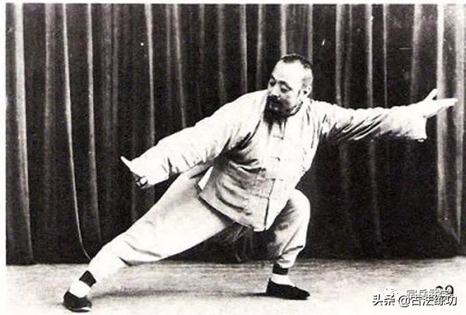 关节放松的正确动作,关节放松手法