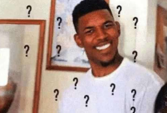 aj1鞋子行情,aj1鞋子会不定期降价吗