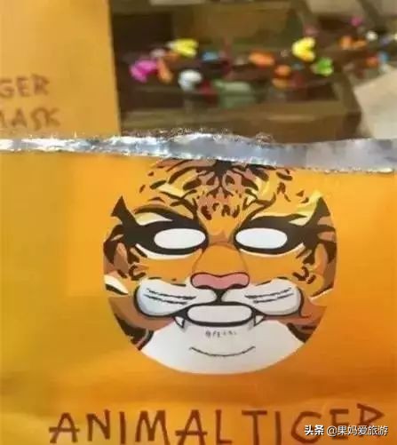 泰国免税店坑人吗,泰国到底有没有假货