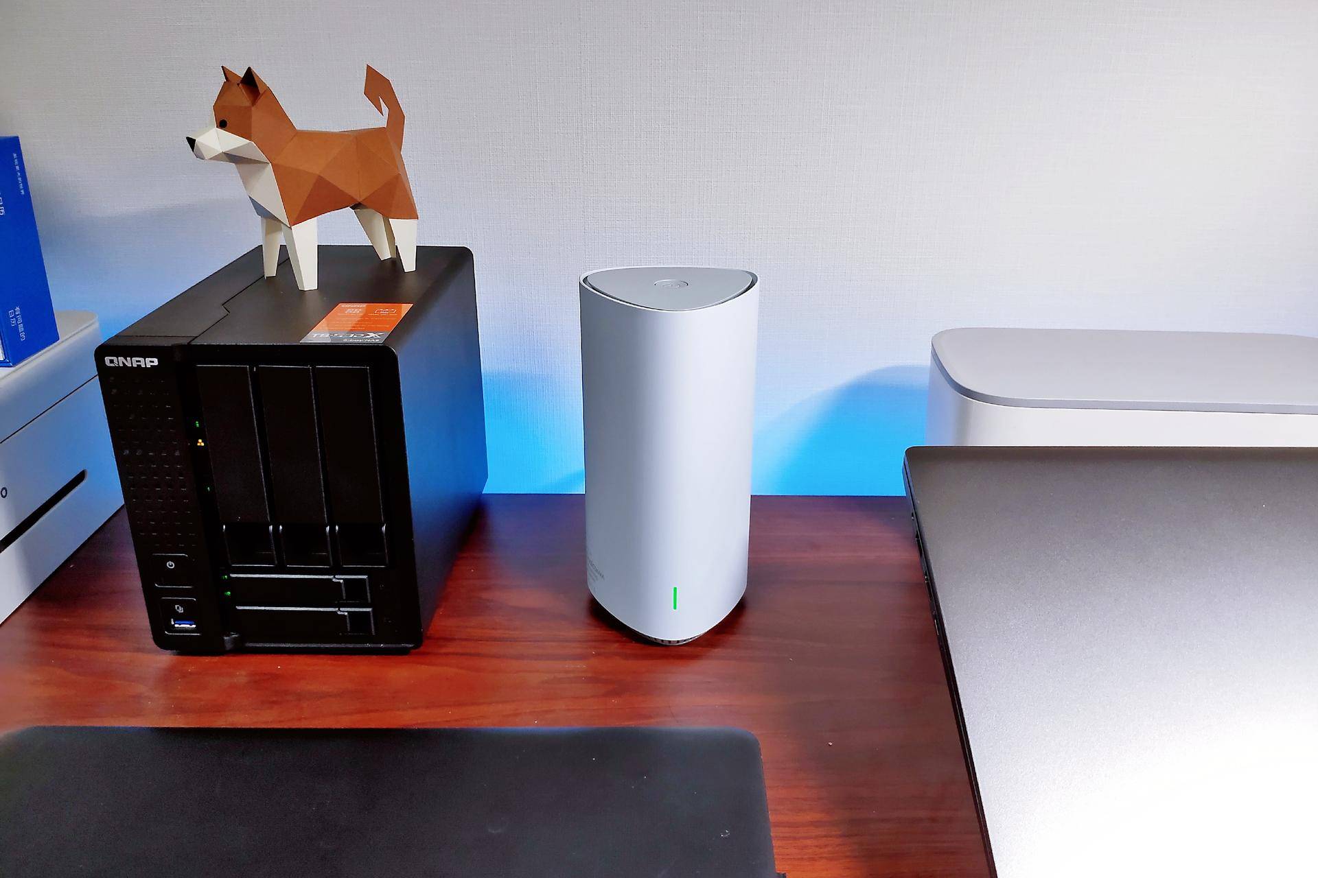 wifi6路由器推荐全屋覆盖方案,一个路由器怎么搭建全屋wifi