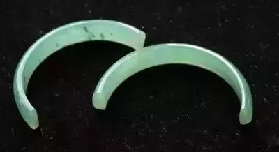 玉碎了要如何处理,玉碎了怎么处理最有效