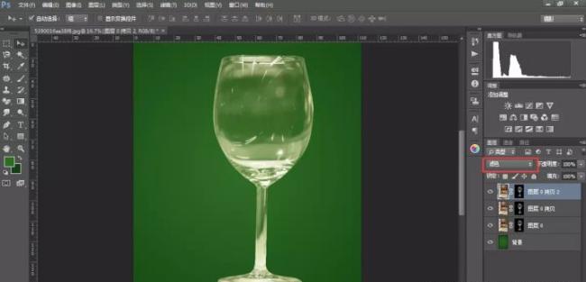 怎么抠图教你几种好用的抠图方法,如何抠图推荐三种常用抠图方法