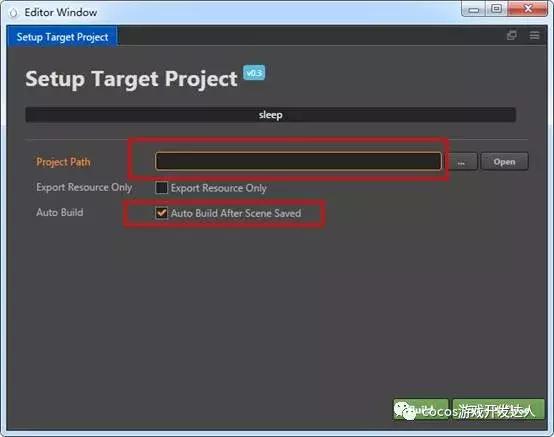 cocoscreator和cocos2dx的区别教程,cocoscreator渲染流程