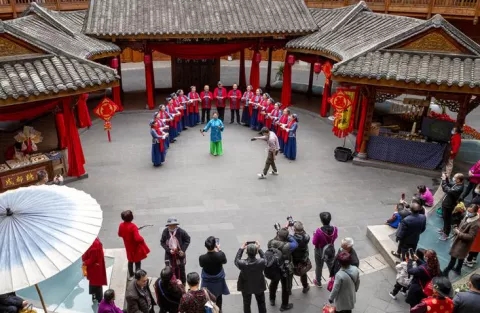 街拍成都摄影俱乐部,街拍摄影成都