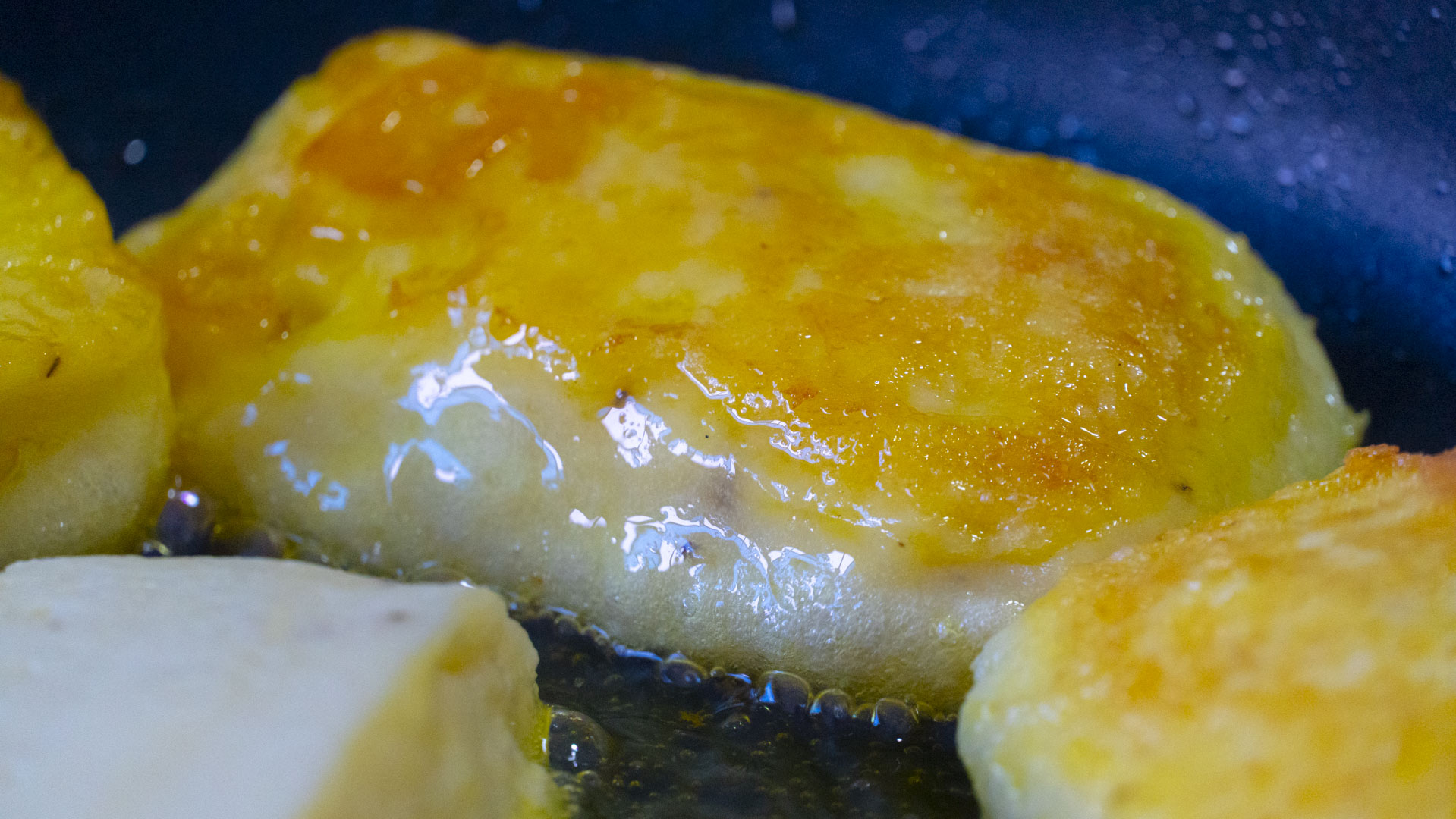 最适合冬天吃的家常菜好吃又不贵,适合冬季吃的几道家常菜