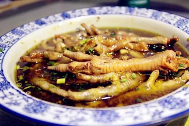 圈粉无锡人的20家本帮菜馆,只只硬菜,全是老底子