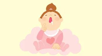 BB口水泛滥？如果你随便擦擦，那就错大发了