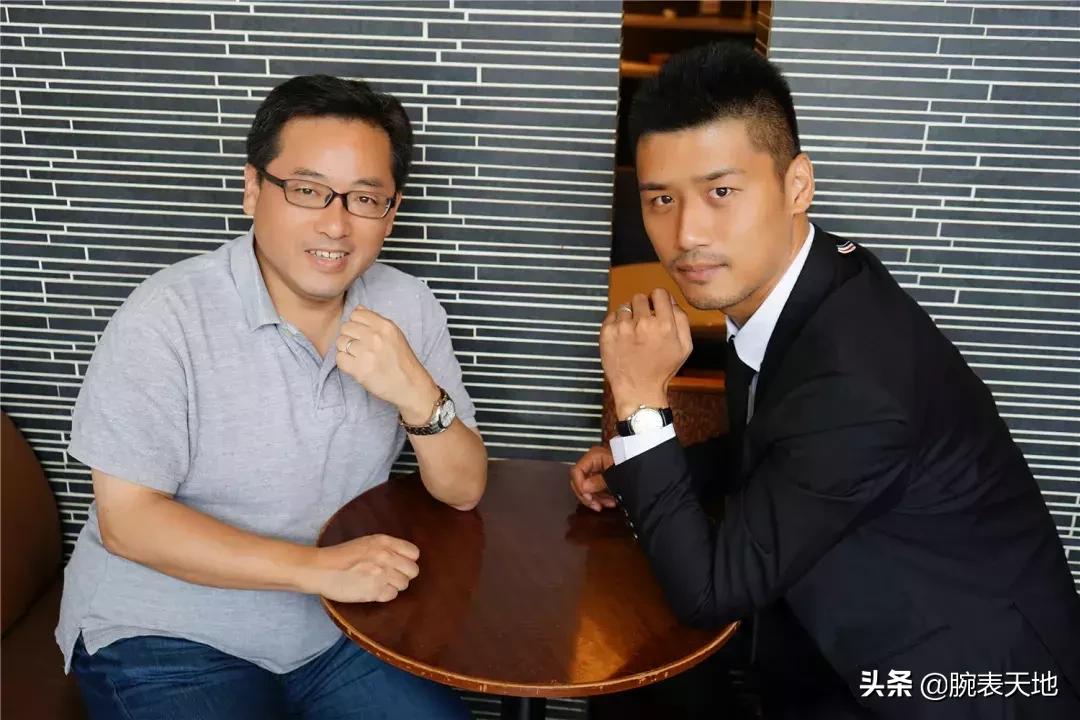 grandseiko石英表,grandseiko腕表