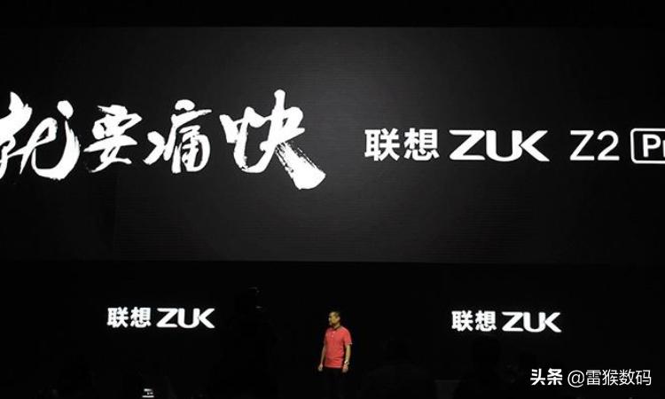 那些已经消失的手机品牌,那些已经消失的爆款产品