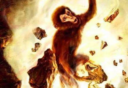 最早的生命到底是咋来的?难道真的是从石头里蹦出来的吗?