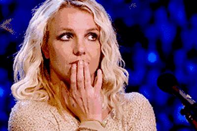 最新祛斑方法一招教你快速祛斑,脸上怎么祛斑4大祛斑秘方教你