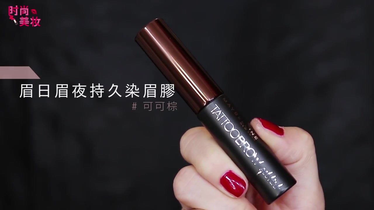 化妆初学者淡妆化妆品套装拼多多,美妆教程日常化妆初学者详细眼妆