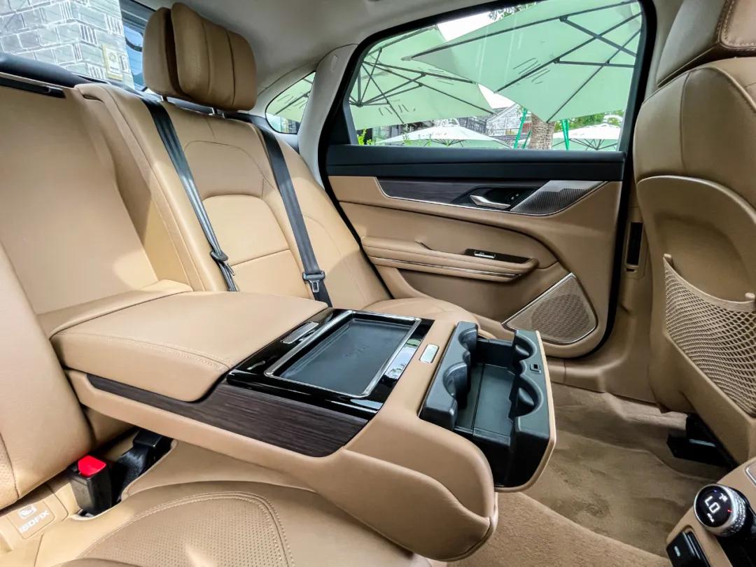 捷豹超豪华品牌沦为二线豪华品牌,捷豹准备重回超豪华品牌