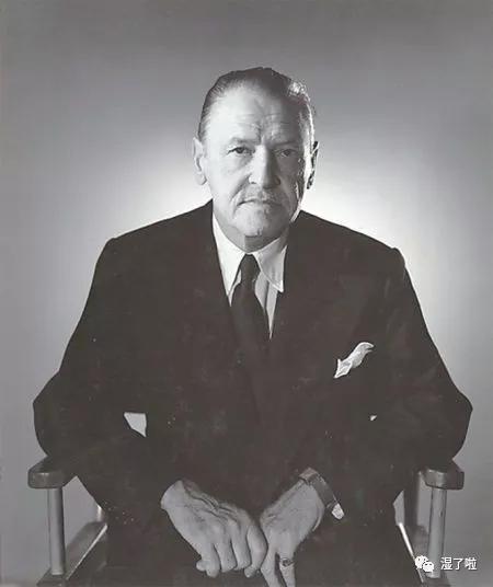 毛姆刀锋文集,毛姆刀锋哪个译本最好