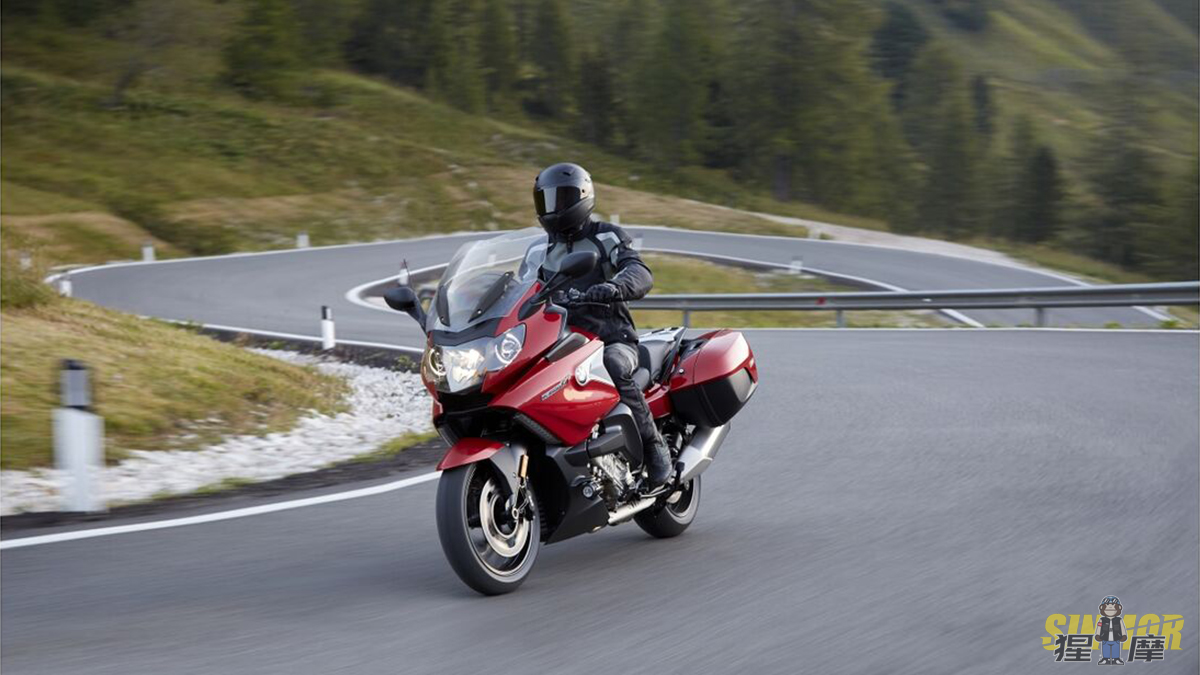 k1600宝马2022款价格,2022宝马k1600