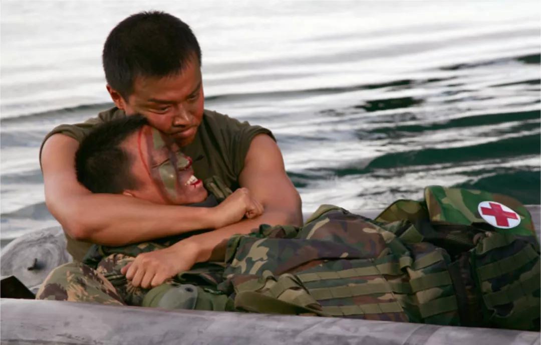 快乐大本营王宝强贾玲,陈思诚贾玲王宝强大鹏