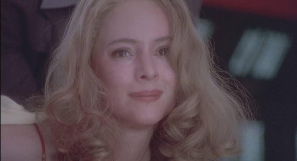 美国科幻电影推荐大片9.0以上评分,好看电影推荐大片9.0以上评分科幻